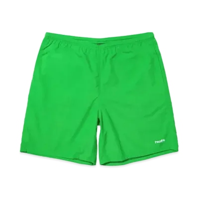 HUF Reservoir DWR Easy Short "Clover"