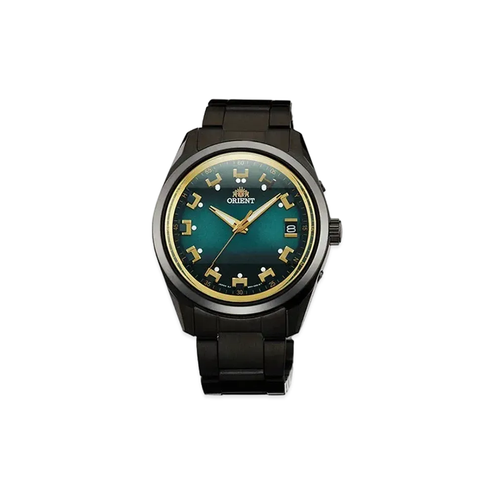 ORIENT Contemporary Collection WV0051SE