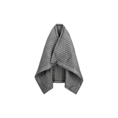 ARC'TERYX System_A Down Blanket Rebird "Pegasus" X000006915