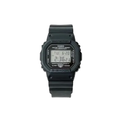 Casio G-Shock x SEE SEE DW-5600