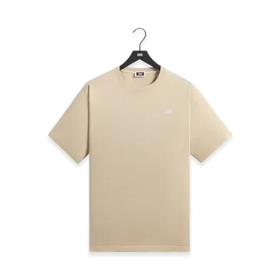 Kith LAX Tee "Sediment"