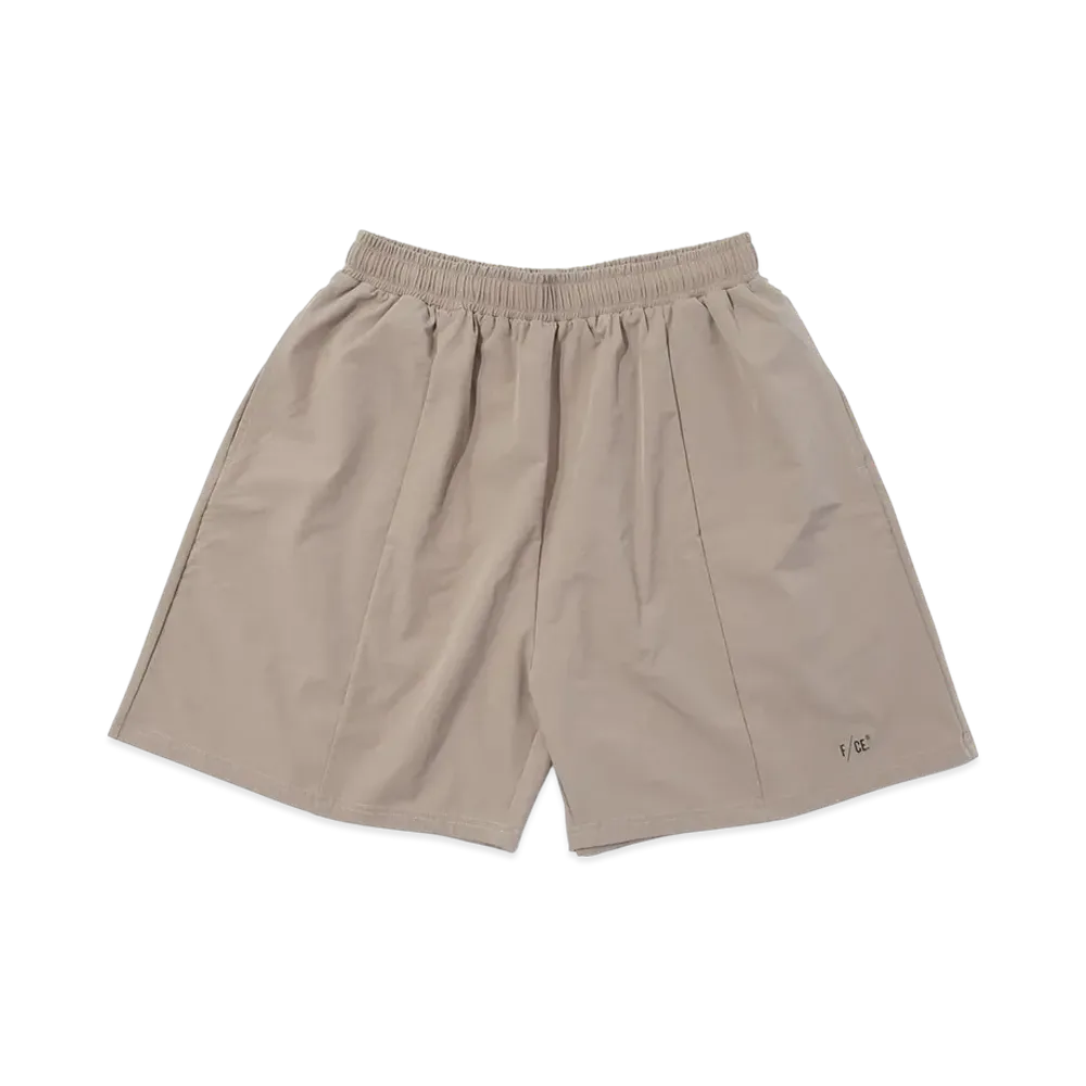 F/CE. Amphibious Shorts "Beige"