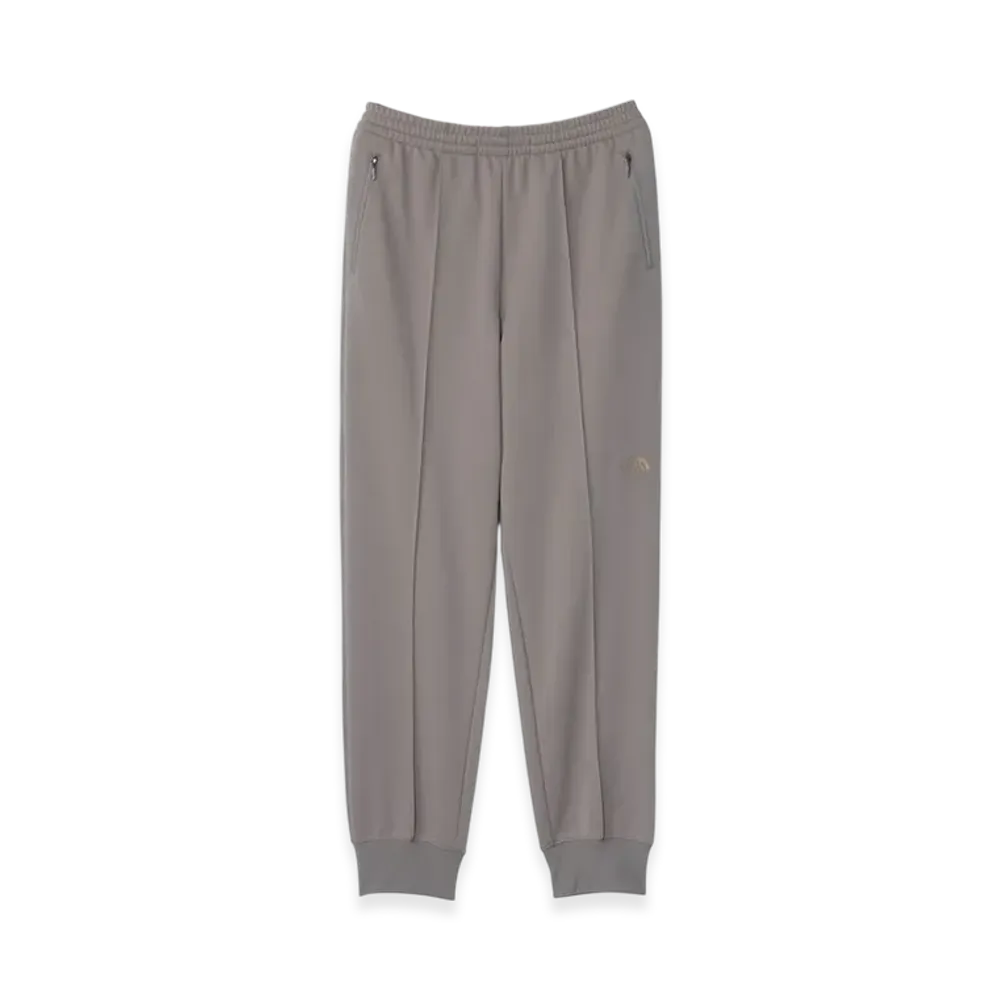The North Face Pile Jersey Track Pants "Mushroom"