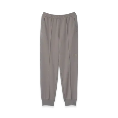 The North Face Pile Jersey Track Pants "Mushroom"