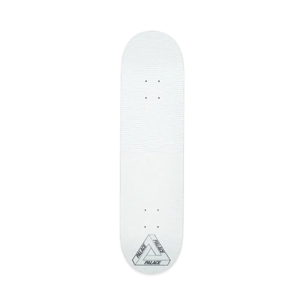 PALACE Trippy Stick 8.1 "Multi"