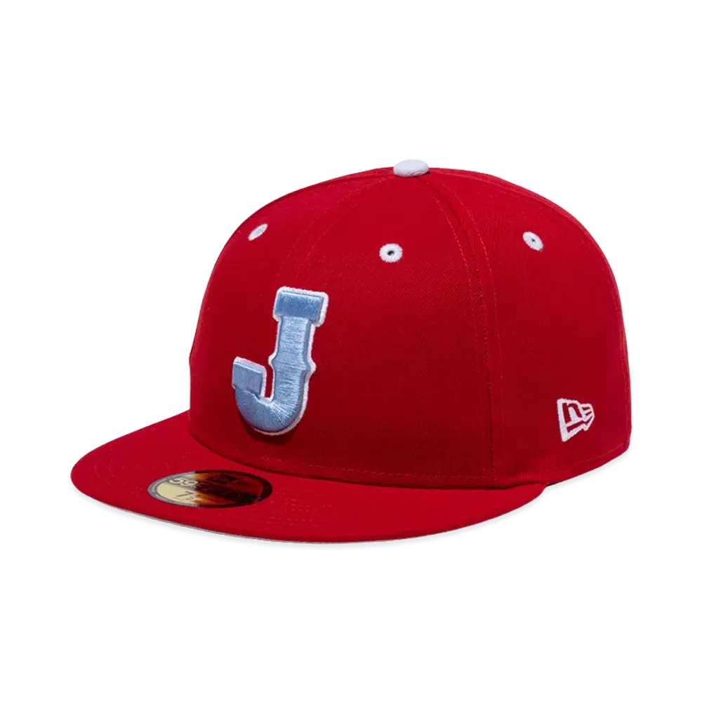 侍ジャパンのレプリカキャップなど全64アイテムが登場！New Era® World