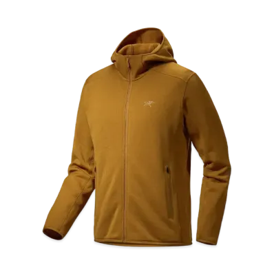 ARC'TERYX Kyanite Hoodie For Men's X000007400 "Yukon"