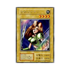 cf03c1fa-786b-4889-b0c7- cf03c1fa-786b-4889-b0c7-