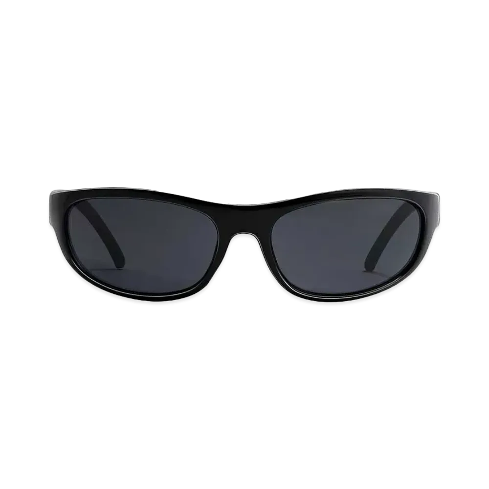 SZADE traffic "black / ink"
