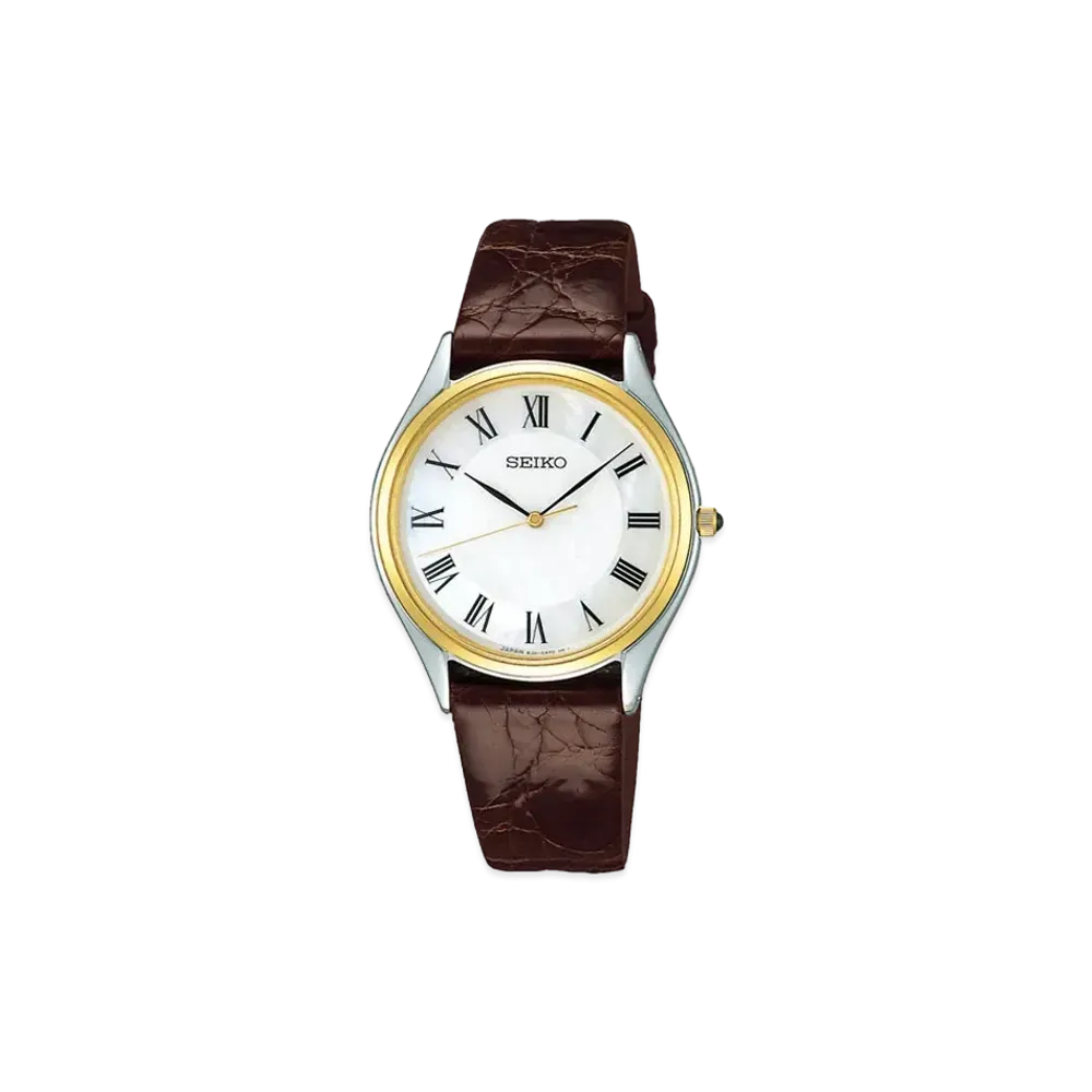 SEIKO Dolce & Exceline SACM152