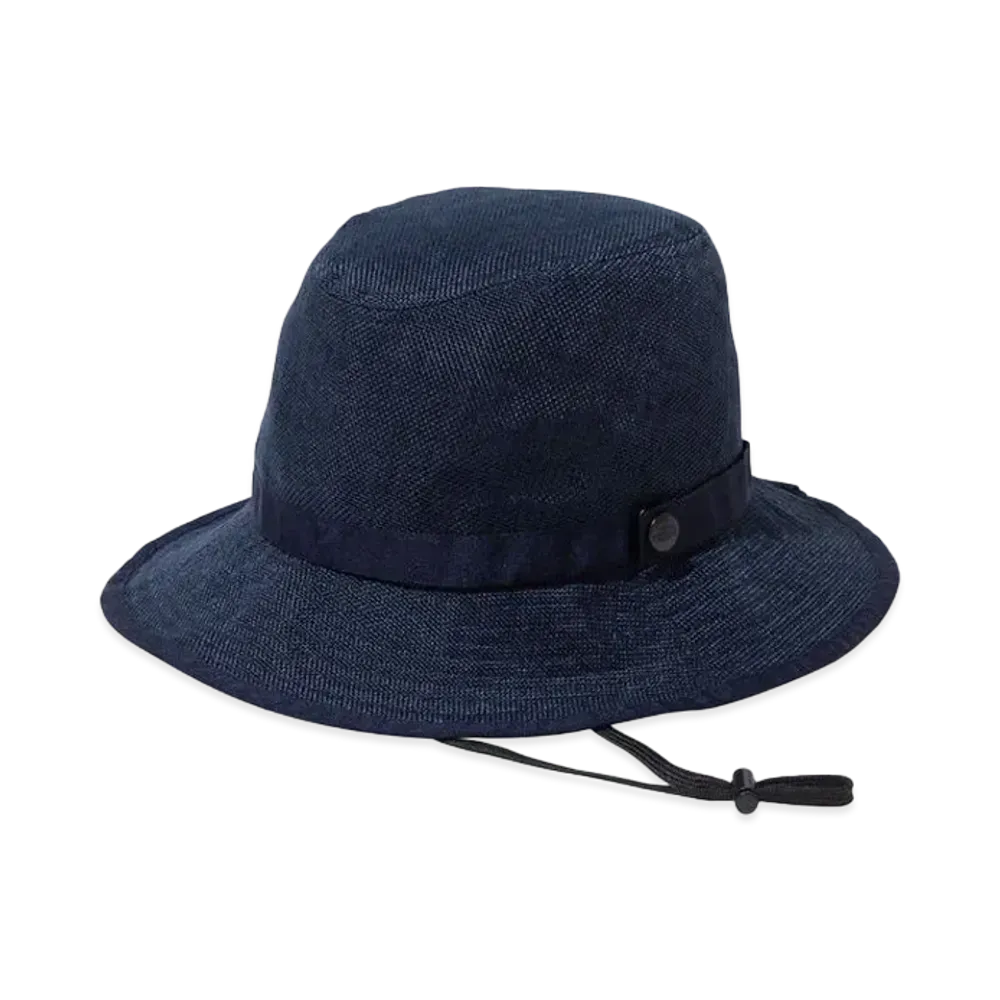 The North Face Hike Hat (Unisex) "Cosmic Blue"