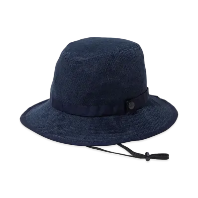 The North Face Hike Hat (Unisex) "Cosmic Blue"