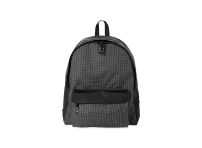 Optstuff Day Back Pack "Black"