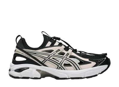 Asics GT-2160 Breeze "Black/Pink Cloud"