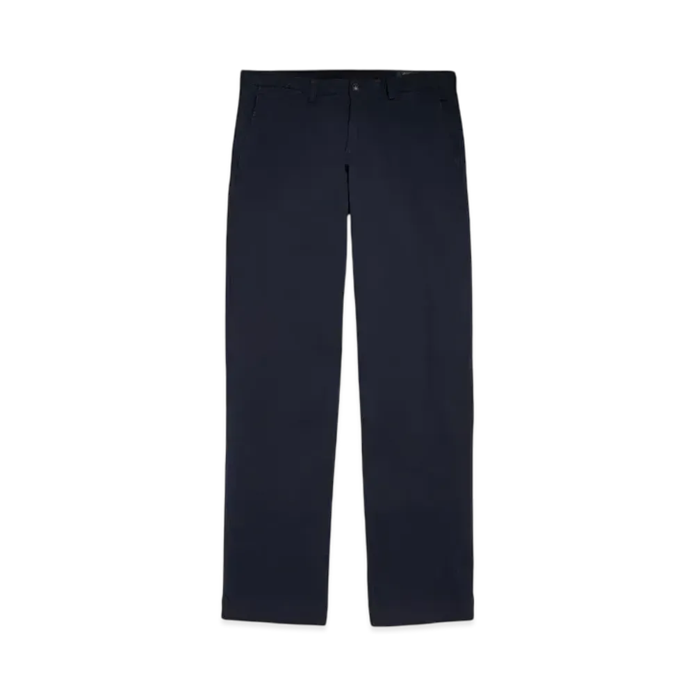 Polo Ralph Lauren Stretch Straight Fit Chino Pants "Navy"