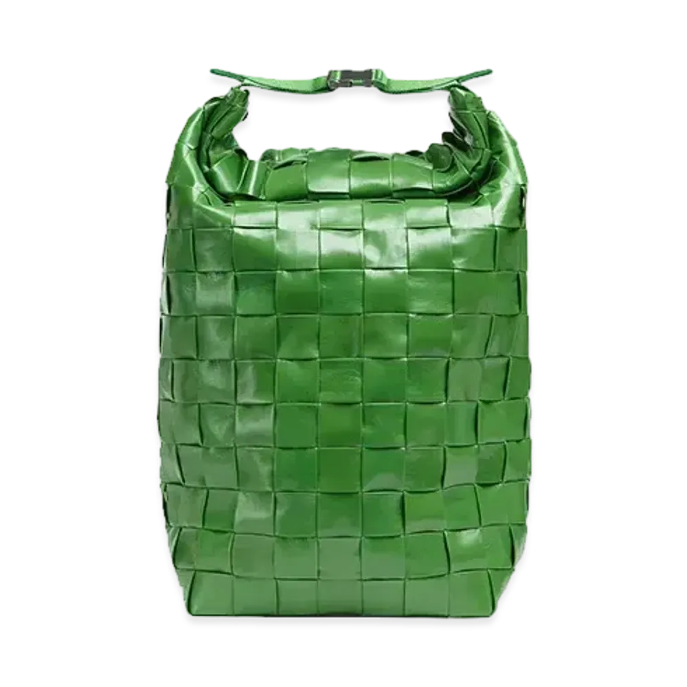 Bottega Veneta Cassette "Lawn"