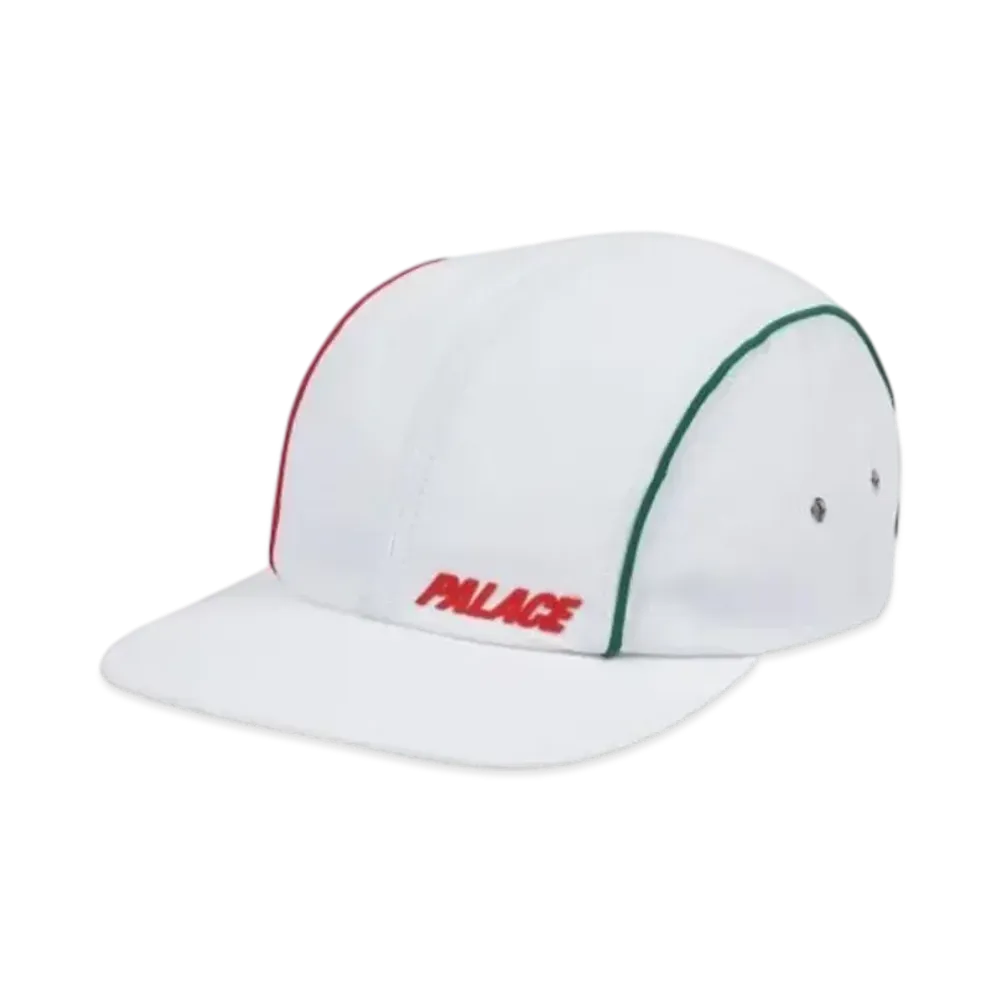 PALACE Italia 4-Panel "White"