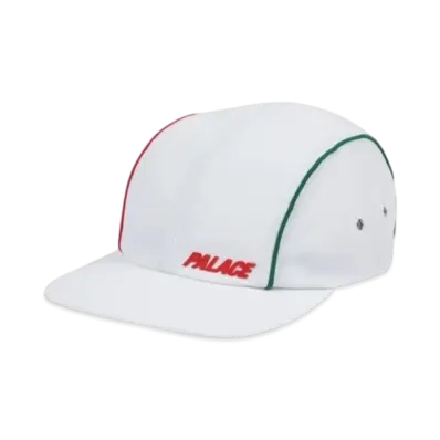 PALACE Italia 4-Panel "White"