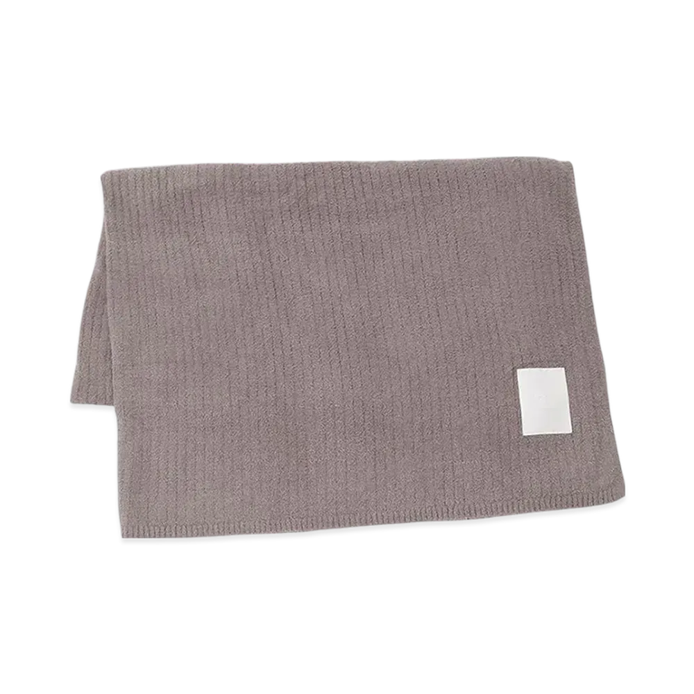 GELATO PIQUE Sleep Temperature Regulating Smoothie Multi-Cover "Gray"