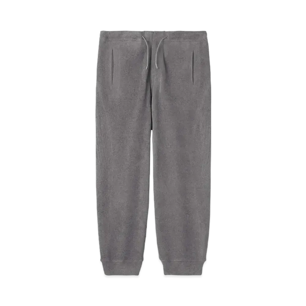 DESCENTE ALLTERRAIN Fusion Knit Jogger Pants "Nell Gray"
