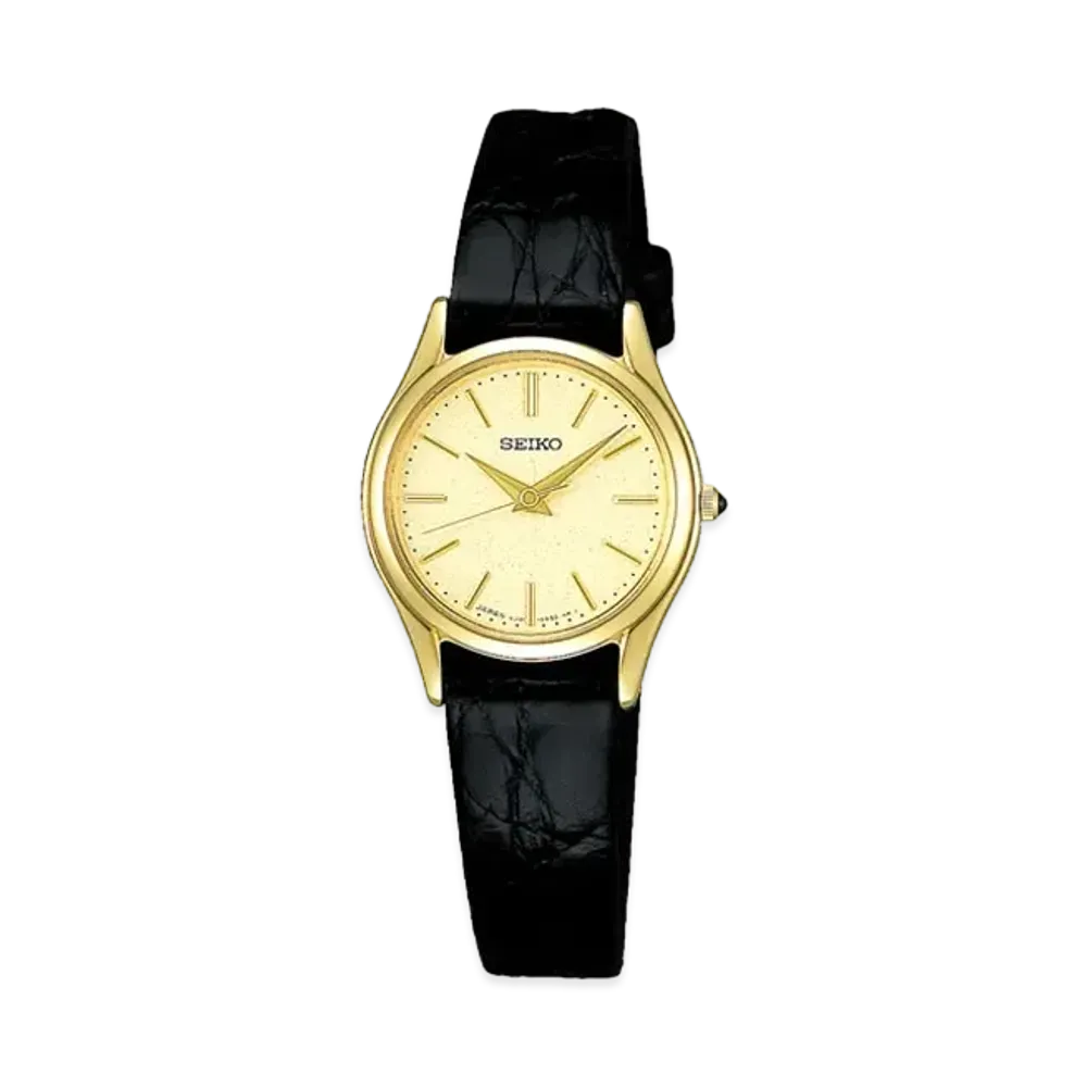 SEIKO Dolce & Exceline SWDL160