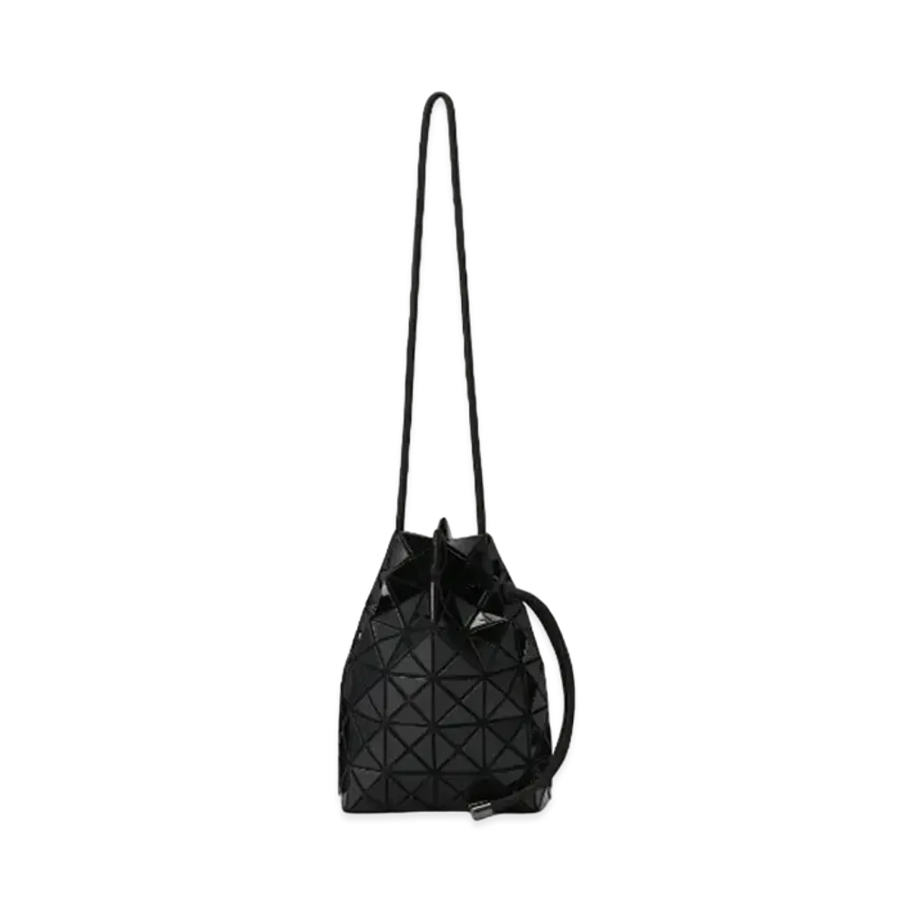 ISSEY MIYAKE Bao Bao Wring "Black"