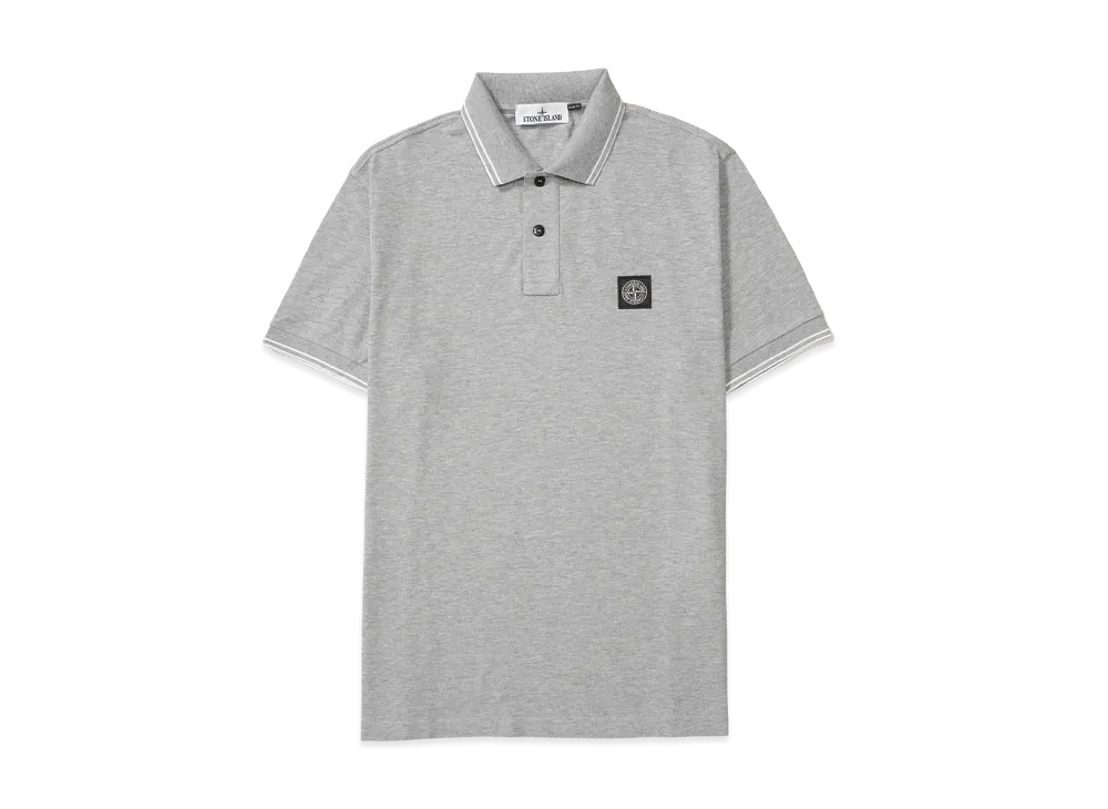 Stone Island Polo Shirt 2SC18 