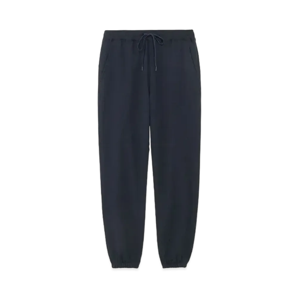 Goldwin Liopimum Sweat Pants (C3 Fit / Ladies) "Ink Navy"
