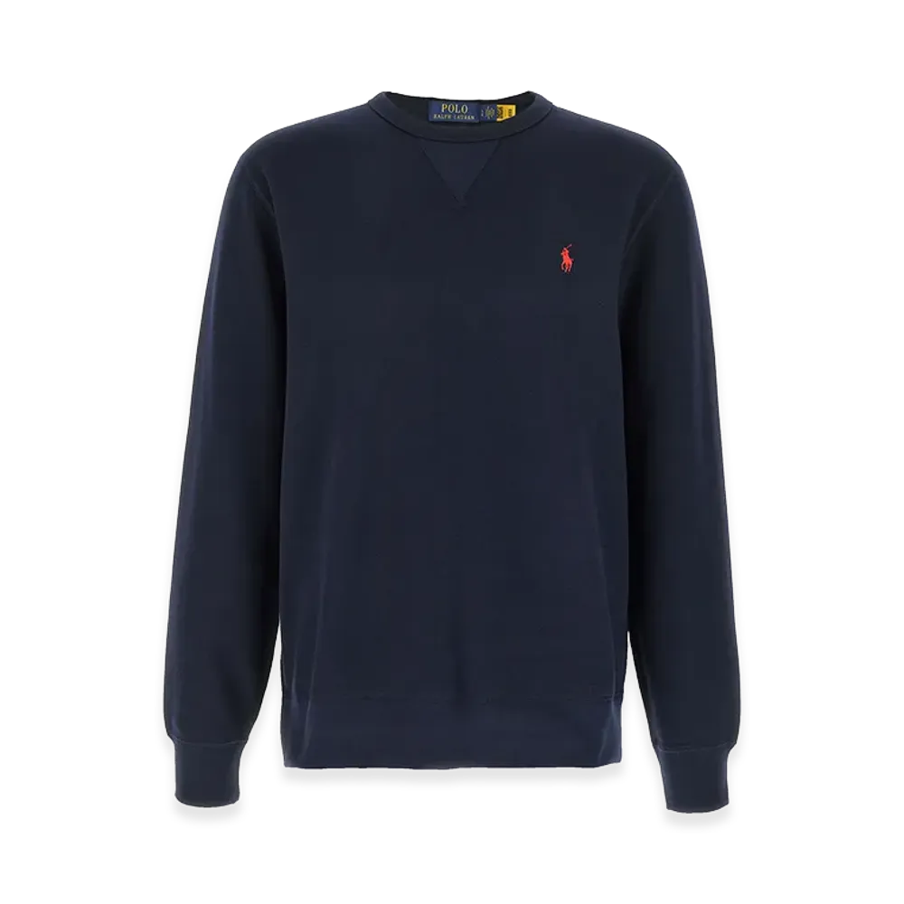 Polo Ralph Lauren Clothing "Navy"