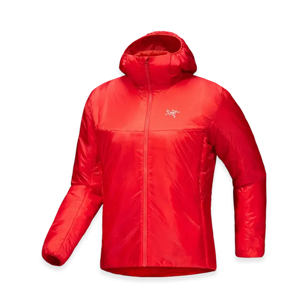 ARC'TERYX Nuclei Hoody M "Dynasty II" X000006870