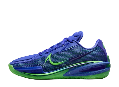 Nike Air Zoom GT Cut "Sprite"