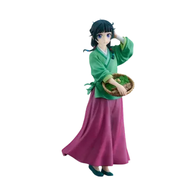 Good Smile Company "POP UP PARADE" -The Apothecary Diaries- Maomao