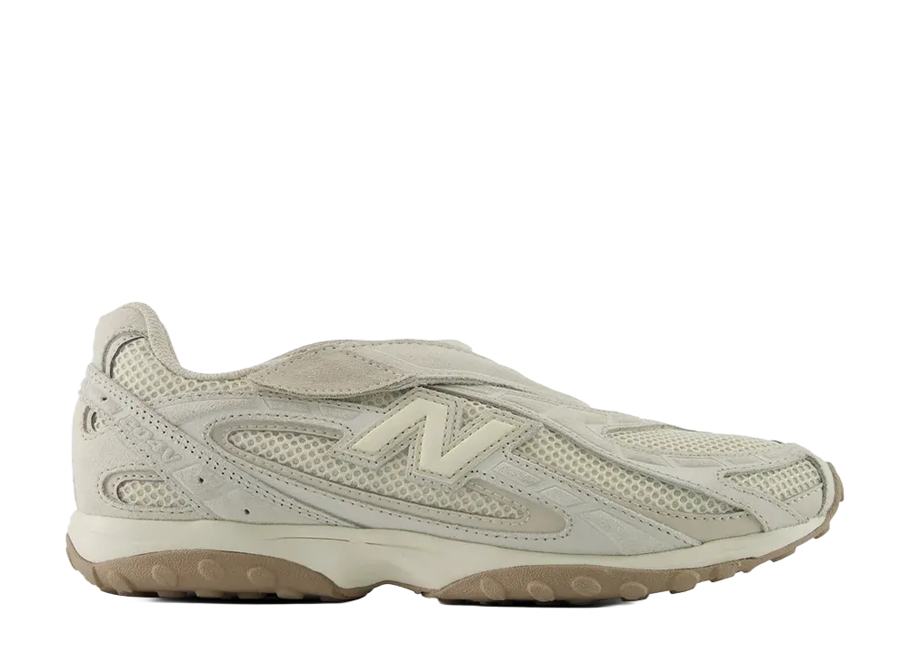 New Balance 204V "Turtledove/Timberwolf"