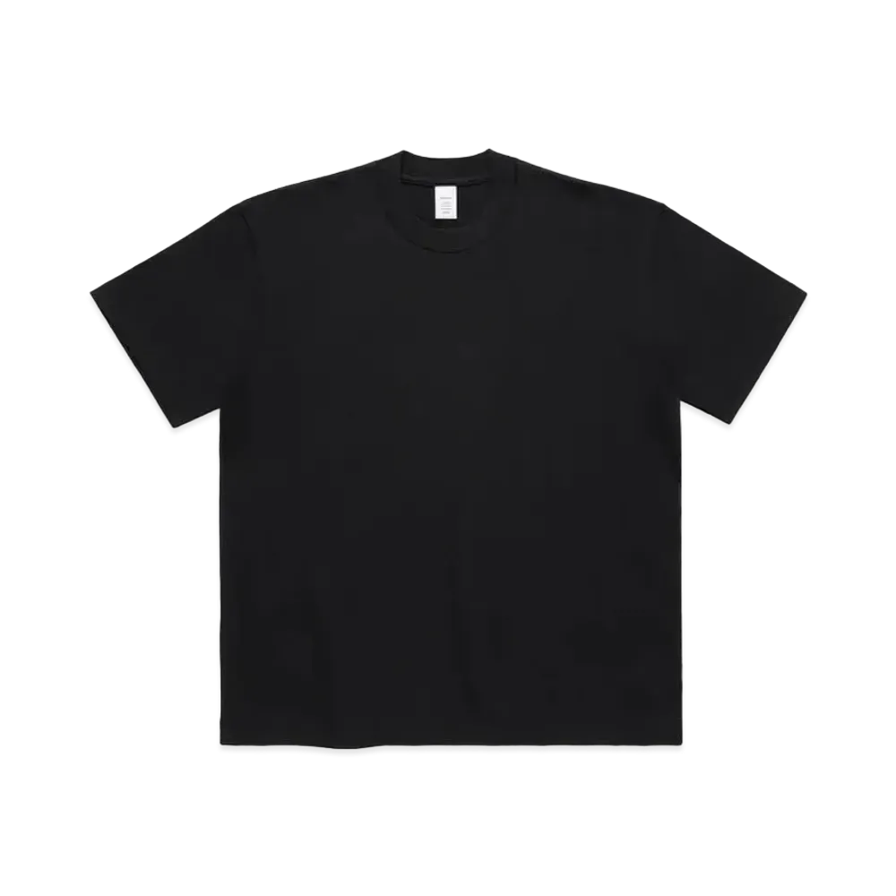 JJJJound J2000 T-Shirt "Black"