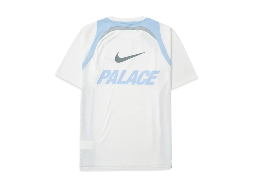 PALACE x Nike Jersey PALACE x Nike Jersey