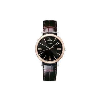 CREDOR SIGNO GCAR966