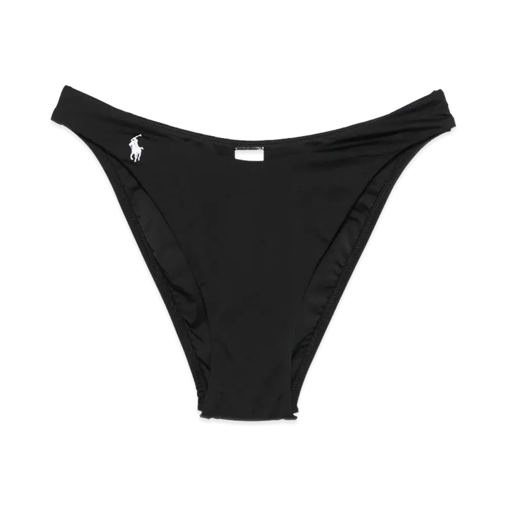 Polo Ralph Lauren Women's Sea Clothing "Black"