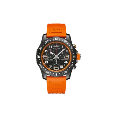 BREITLING ENDURANCE PRO "Black"