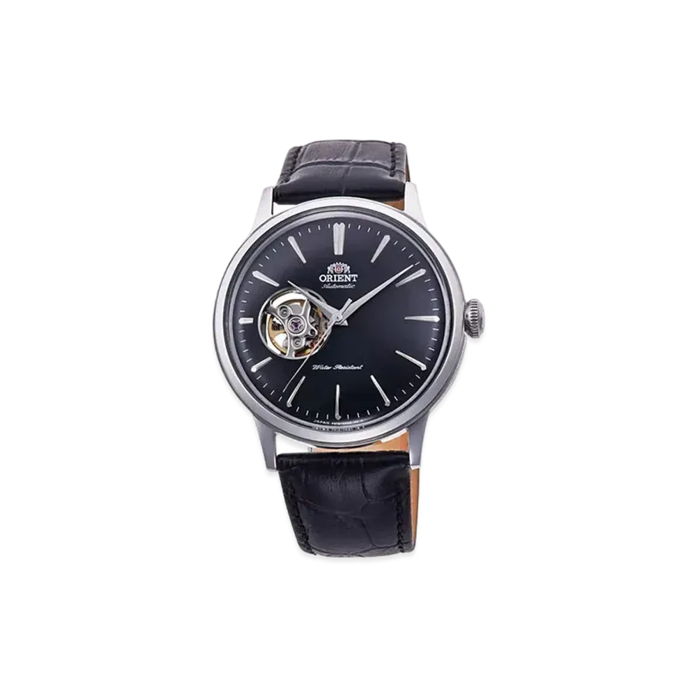 ORIENT Classic Collection RN-AG0007B