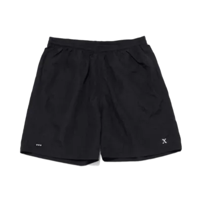 GOD SELECTION XXX x FRAGMENT Board Shorts GX-S24-11FSP-02