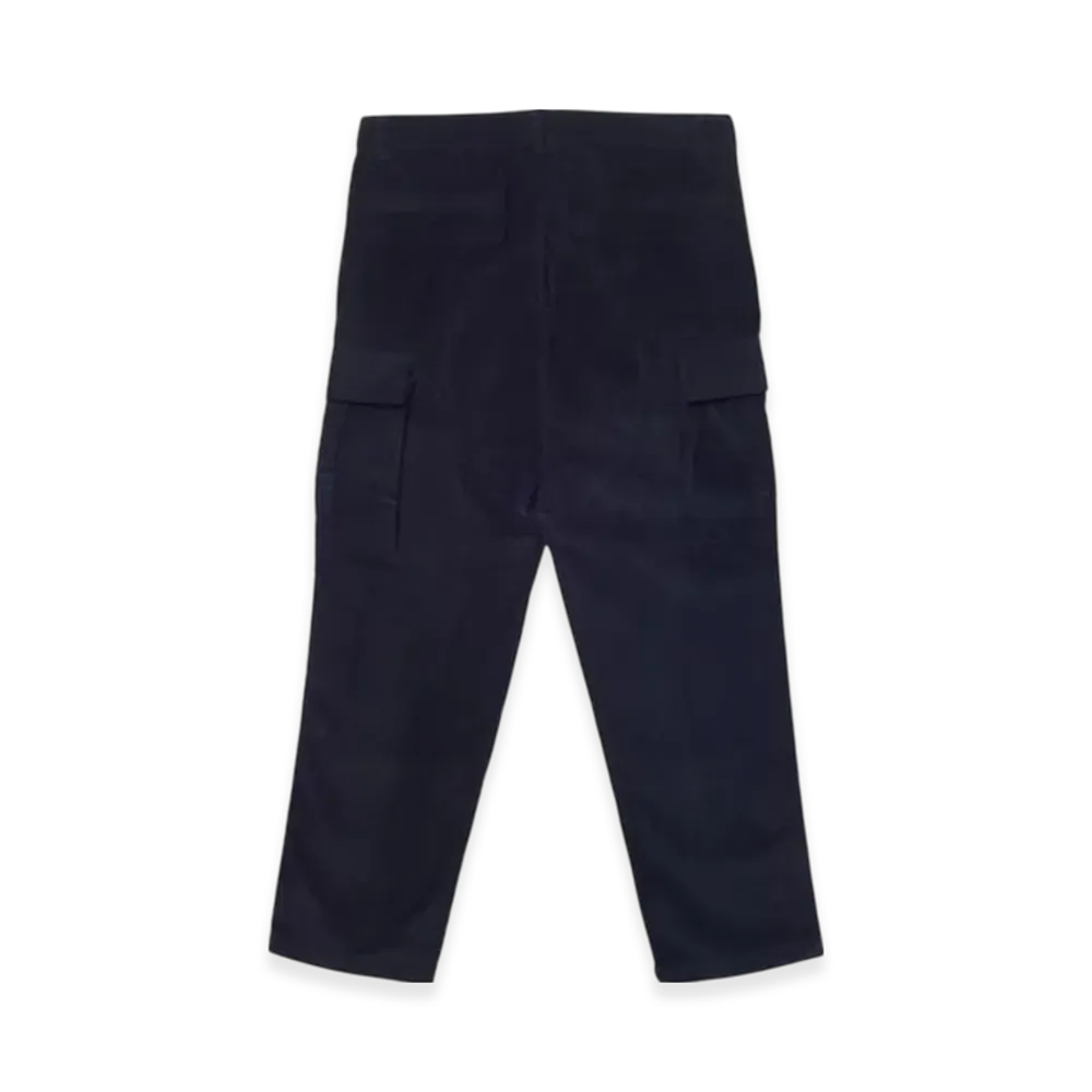 PALACE Cordo Pant "Navy"