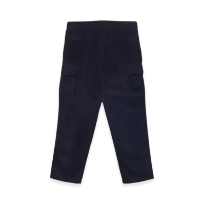 PALACE Cordo Pant "Navy"