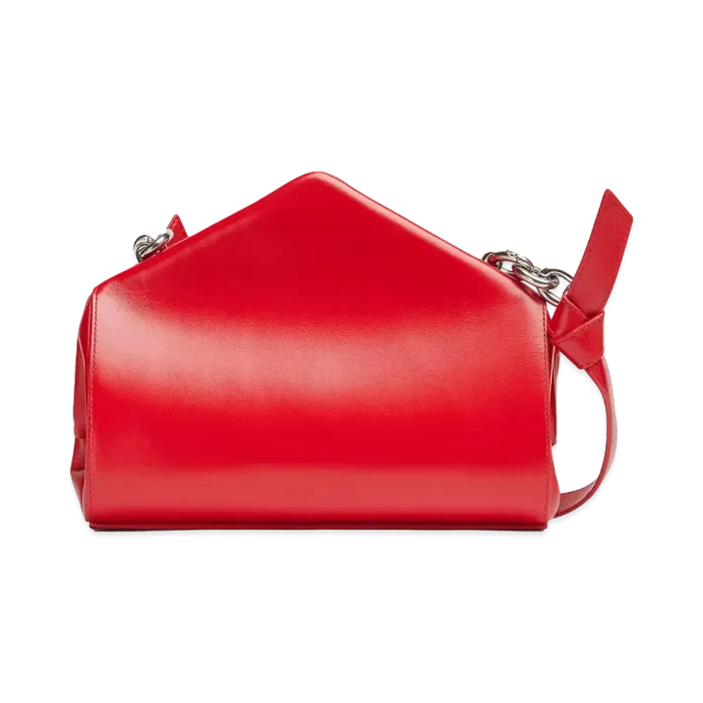 Bottega Veneta Tip "Chili"