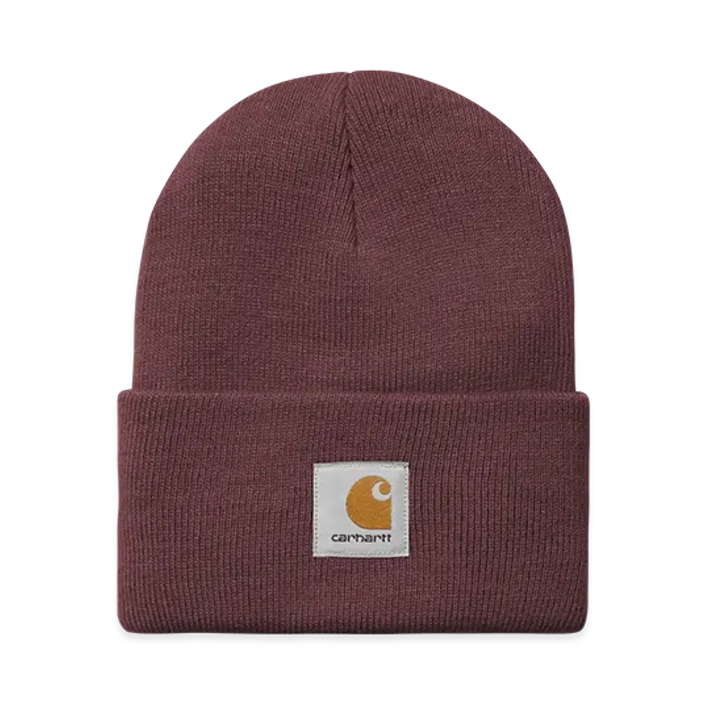 Carhartt WIP Acrylic Watch Hat "Rondo"