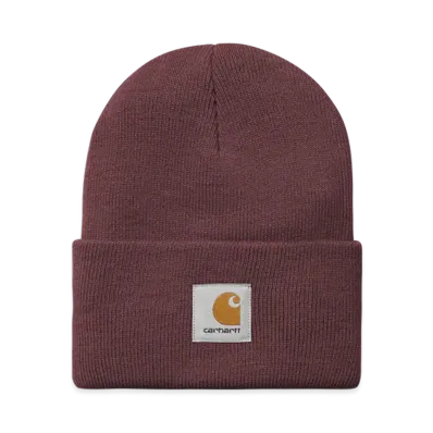 Carhartt WIP Acrylic Watch Hat "Rondo"