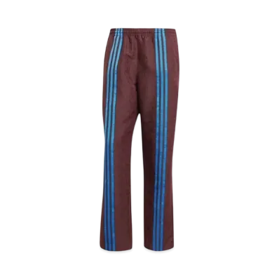 adidas Originals 70s Club Pants "Shadow Brown"