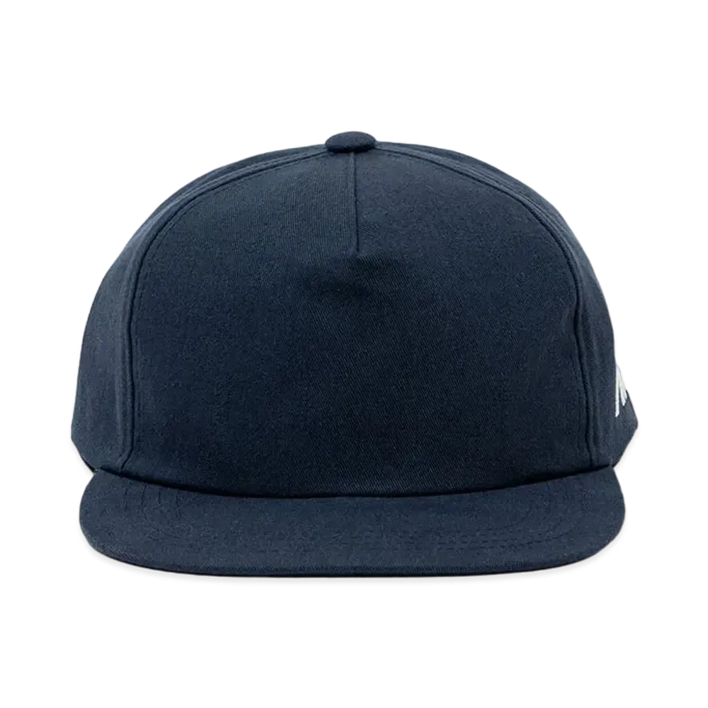 N!ce Cap "Navy"