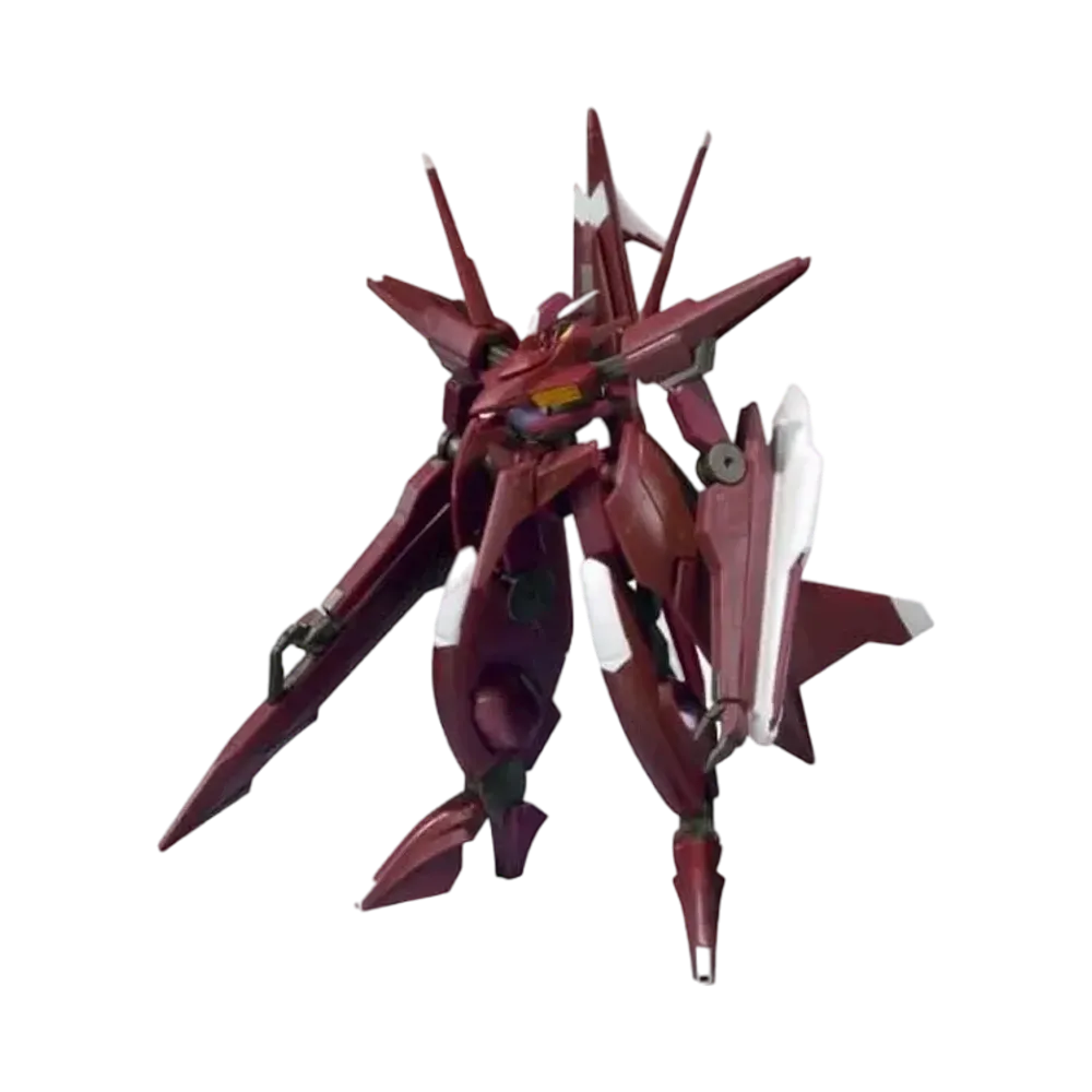 ROBOT SPIRITS <SIDE MS> Arche Gundam