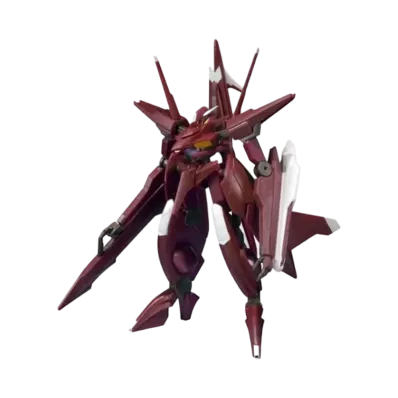 ROBOT SPIRITS <SIDE MS> Arche Gundam