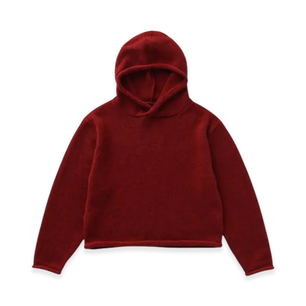 GADID ANONIEM Boen "Bordeaux"
